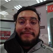 Clases de español para extranjeros (impartidas en inglés)